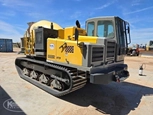 Used Terramac